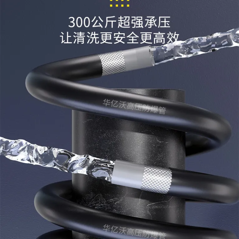 دستگاه کارواش فشار قوی عمده، ابزار شستشوی خودرو خانگی، تفنگ آب فشار قوی قابل حمل 220v، پمپ کارواش، کارواش فشار قوی