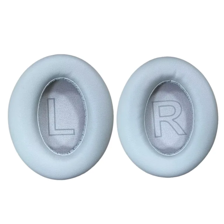روکش و بالشتک گوشی برای هدفون Anker Soundcore Life Q20 Q20+ Q20I Q20BT