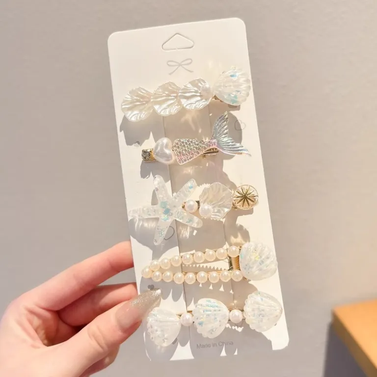 تصویر کالا