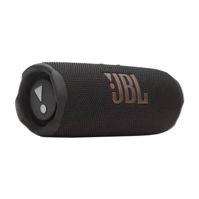 اسپیکر بلوتوثی JBL FLIP7 نسل هفتم ضدآب و ضدگرد و غبار مناسب کوهنوردی و کمپینگ