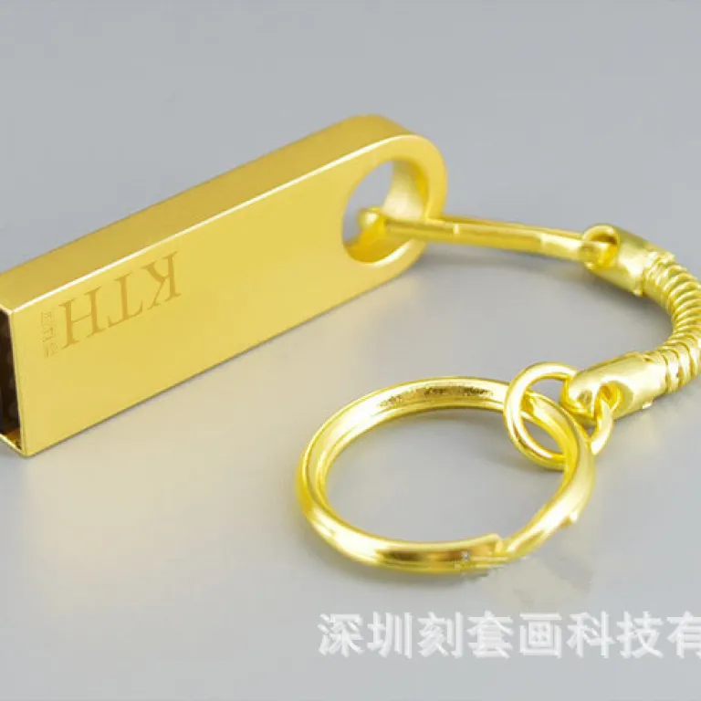 فلش مموری سفارشی عمده 16g فلزی 32g فلش خلاقانه usb2.0 سرعت بالا برای مناقصه 3.064g فلش مموری خودرو و موبایل
