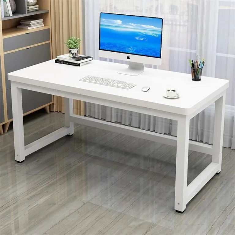 تصویر کالا