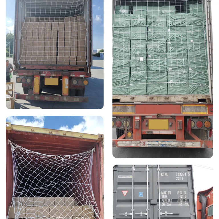 نوار چسب برق PVC عایق‌بندی با چسبندگی بالا، مقاوم در برابر حرارت، ولتاژ بالا و سرما، رنگی، نسوز، دارای گواهی CE، مشکی
