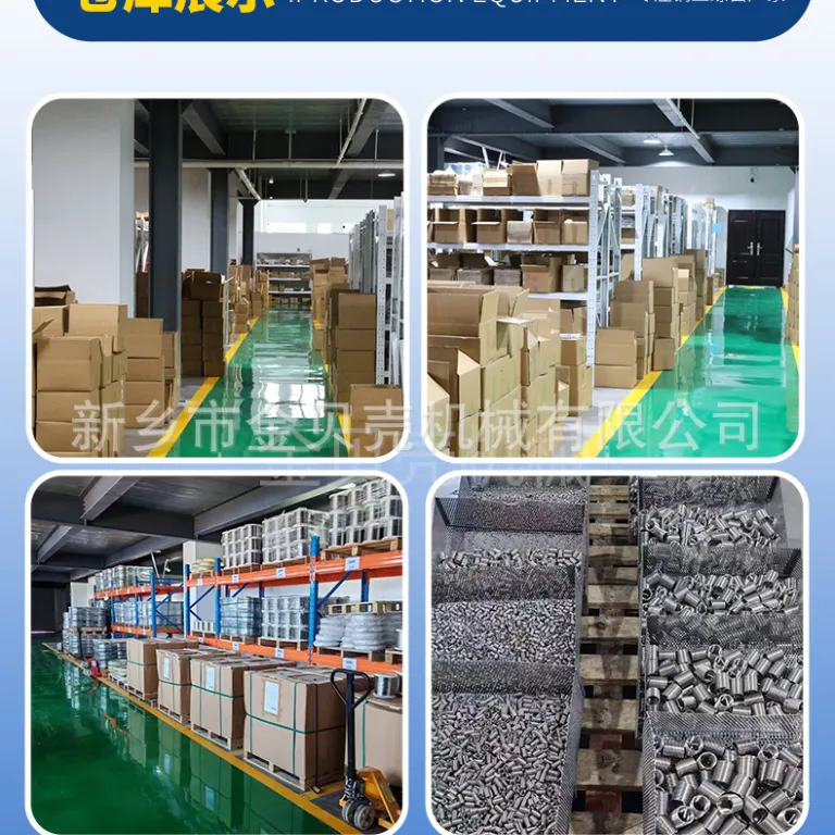 مهره سیمپیچ فولادی ضدزنگ کارخانهای 304 مهره رزوهدار استیل آستین رزوه سیمی دندانه سیمی مهره سیمپیچ بلند M1.4-54