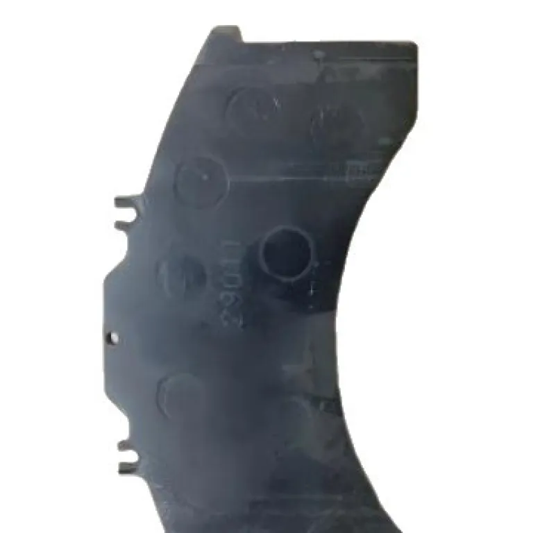 WVA29032، 1906170 لنت ترمز دیسکی بدون آزبست مناسب ایویکو یوروکارگو تولید کارخانه صادراتی