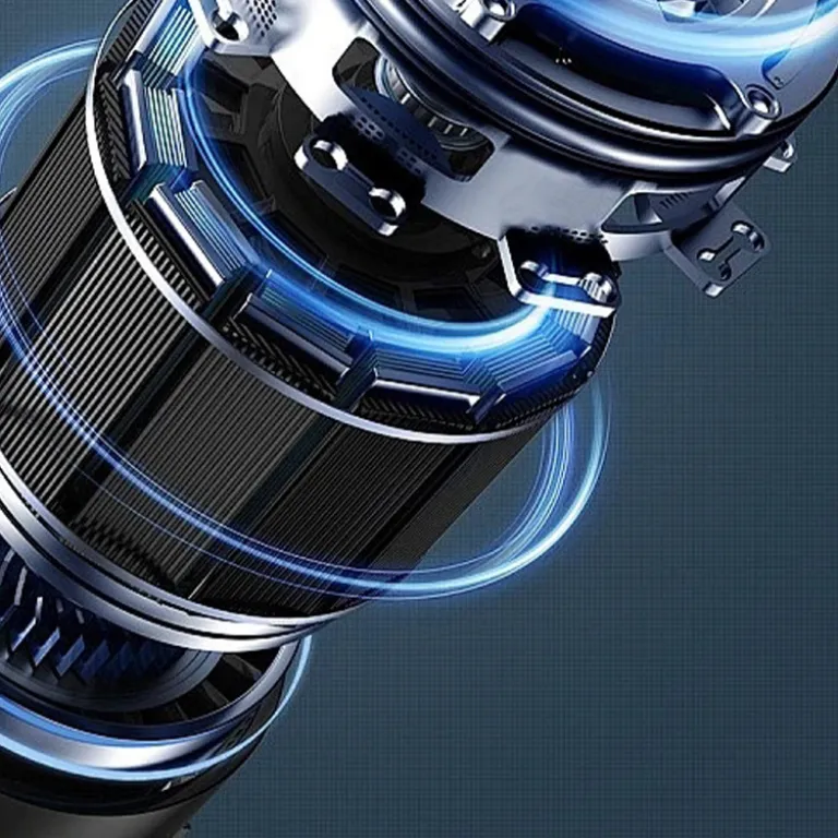 دستگاه کارواش خانگی قابل حمل پرقدرت 220V با تفنگ آب پرفشار برای شستشوی خودرو