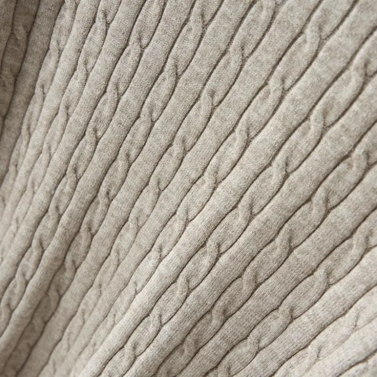 تاپ زیر یقه‌اسکی چسبان 2026 زنانه زمستانی ساده و شیک