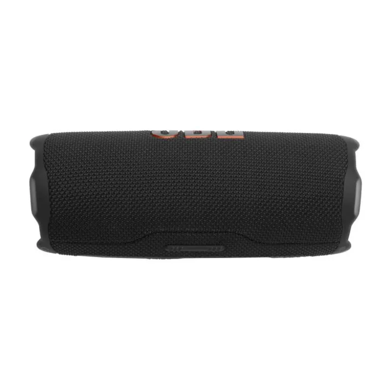 اسپیکر بلوتوثی JBL FLIP7 نسل هفتم ضدآب و ضدگرد و غبار مناسب کوهنوردی و کمپینگ