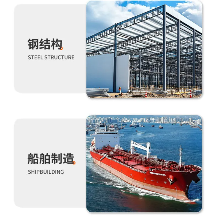 Q3210 دستگاه شات‌بلاست نوار نقاله با بارگیری و تخلیه خودکار برای زدودن زنگ فولاد - عرضه دستگاه شات‌بلاست