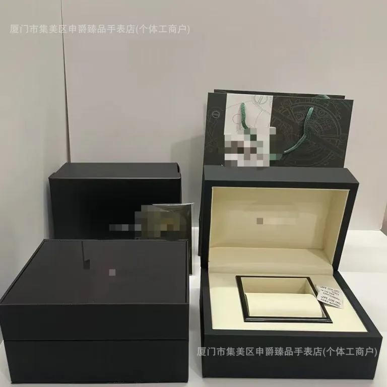 2025 ساعت مردانه باکیفیت تمام الماس AP، پرفروش در Dunhuang و AliExpress، شیک و مد روز، موتور کوارتز، عرضه مستقیم از کارخانه