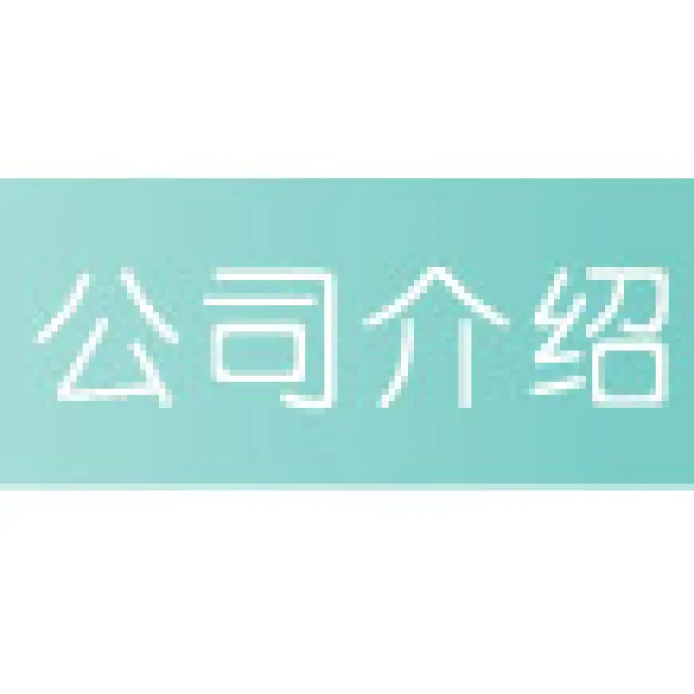 99% ال-ترئونات منیزیم، ماده اولیه مکمل منیزیم 778571-57-6 موجودی آماده ارسال رایگان