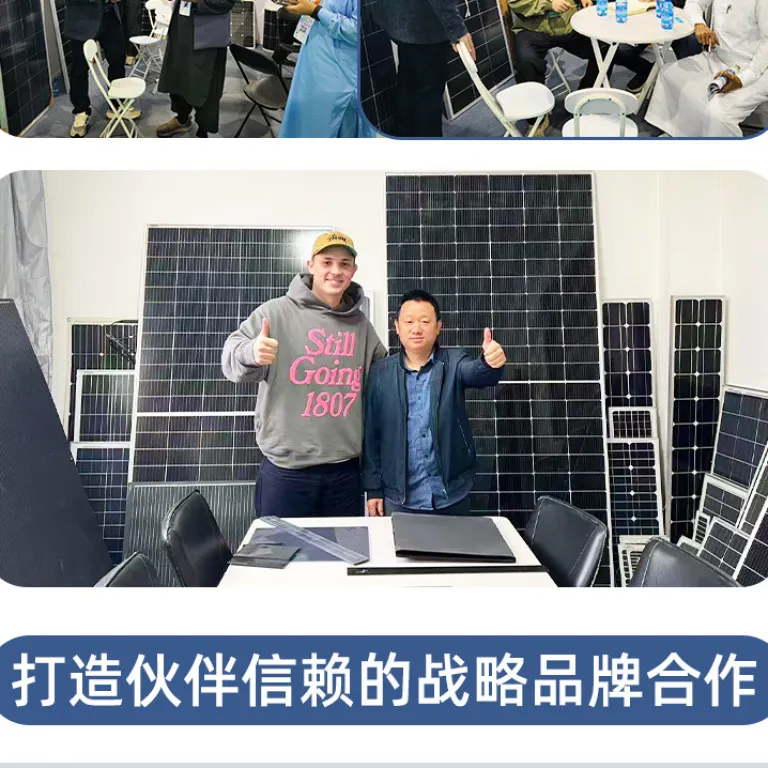 پنل خورشیدی100W-350W پنل شارژ خورشیدی پنل فتوولتائیک خورشیدی پنل باتری خورشیدی عمده