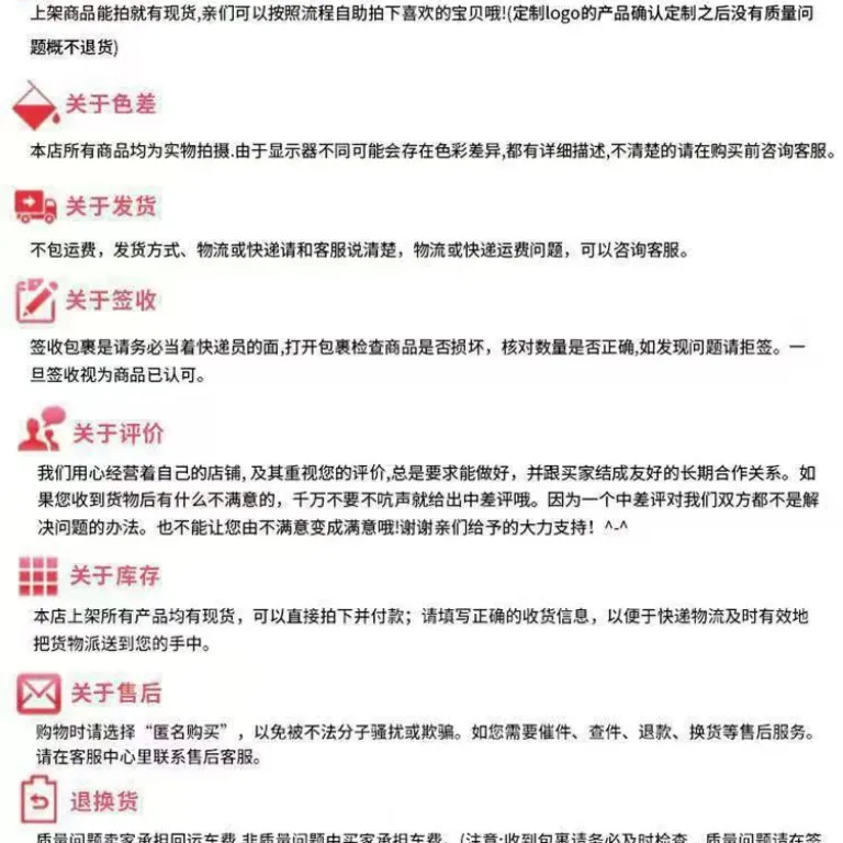 قمقمه نگهدارنده دما استیل ضدزنگ 316 قابل حمل خودرو و فضای باز با بند و ظرفیت بالا، مناسب محیط کار