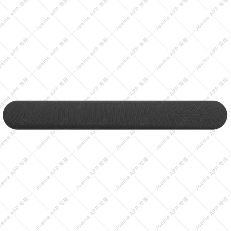 ساعت هوشمند فشارسنج F520pro Max با پمپ هوا، هشدار سقوط و درخواست کمک SOS، صفحه‌نمایش AMOLED