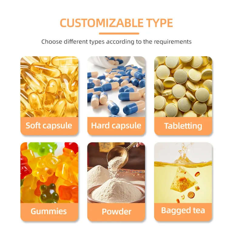 پودر کراتین CreatinePowder مکمل تغذیه ورزشی TK آمازون موجودی برونمرزی OEM تولیدکننده برچسب اختصاصی