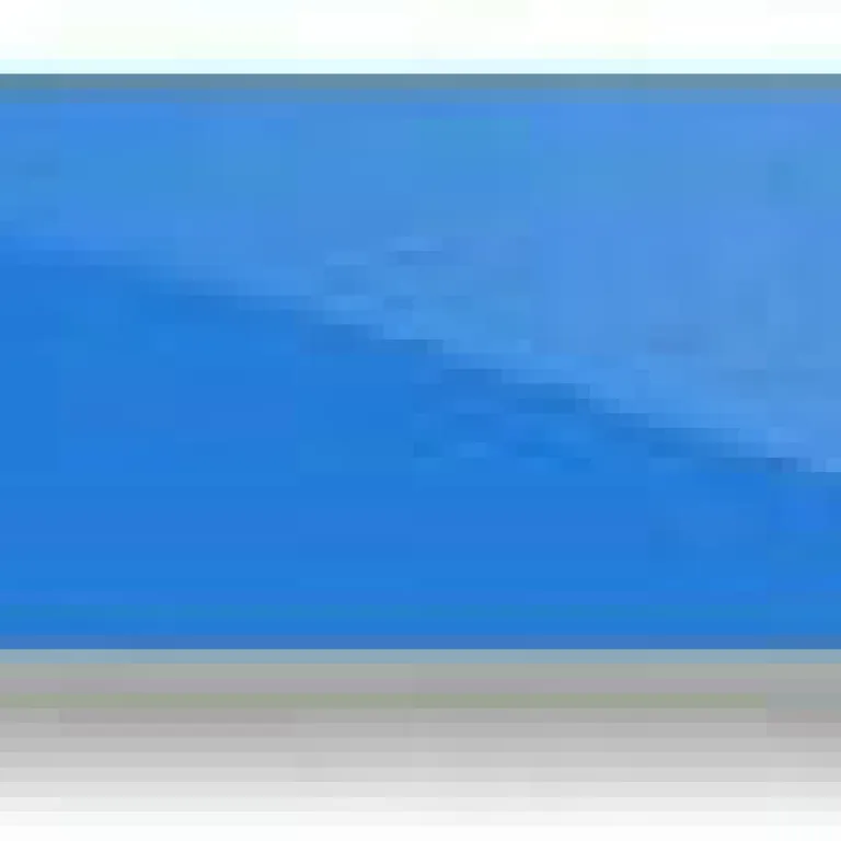 دستگاه تزریق پلاستیک عمودی قفل‌شونده برای تولید طعمه‌های ماهیگیری TPE نرم، ماشین قالب‌گیری تخصصی تجهیزات ماهیگیری