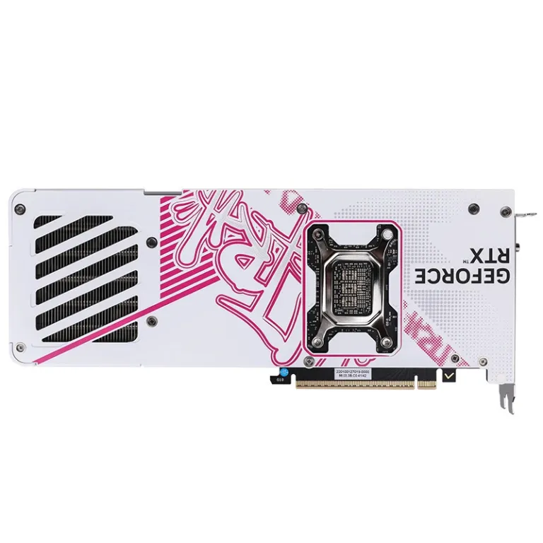 کارت گرافیک iGame GeForce RTX 5060 Ti Ultra W OC 8GB مخصوص بازی و کامپیوتر