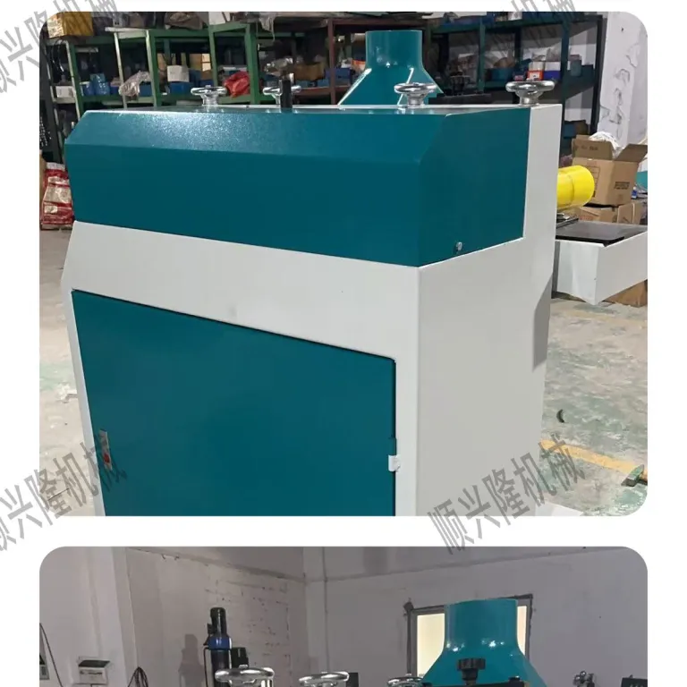 فروش مستقیم کارخانه، دستگاه تک‌محوره خط‌چوب MB9016، دستگاه خط‌زنی، پرس خط، قاب درب و قاب عکس