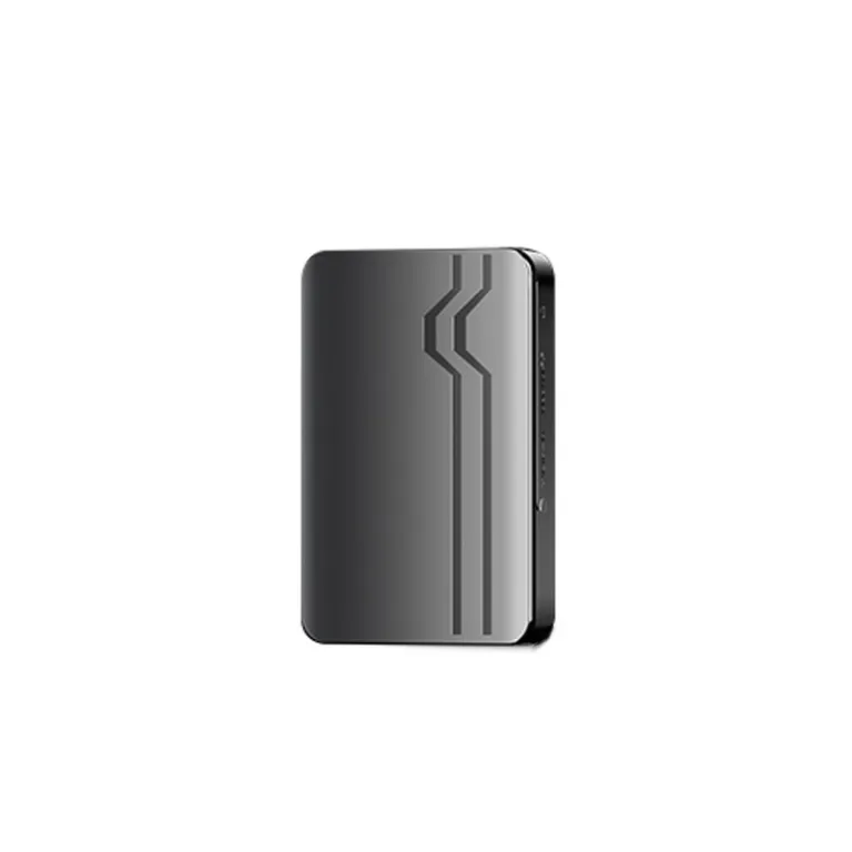 ردیاب جی‌پی‌اس ماهواره‌ای خودرویی Tuqiang M68 ضدسرقت خودرو 5G بدون نیاز به نصب، ردیاب جی‌پی‌اس آهنربای قوی