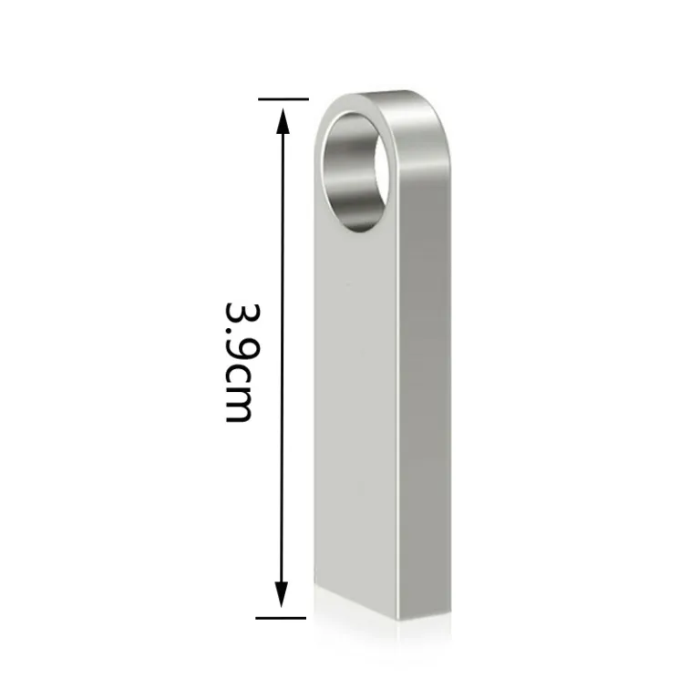 فلش مموری حکاکی‌شده 32g عمده 16g فلزی 1g فلش مموری هدیه تبلیغاتی usb3.0 پرسرعت خودرویی 128g 64gU فلش