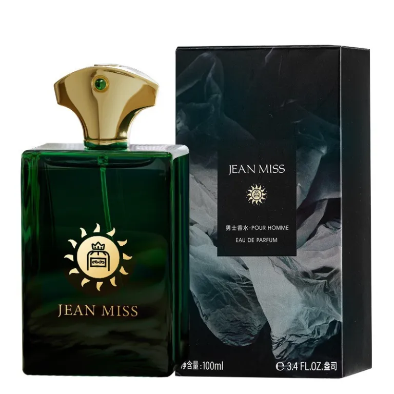 عطر مردانه آبی آسمانی پرطرفدار تیک‌تاک با ماندگاری بالا ادکلن مردانه لوکس مناسب پخش زنده و فروش بین‌المللی
