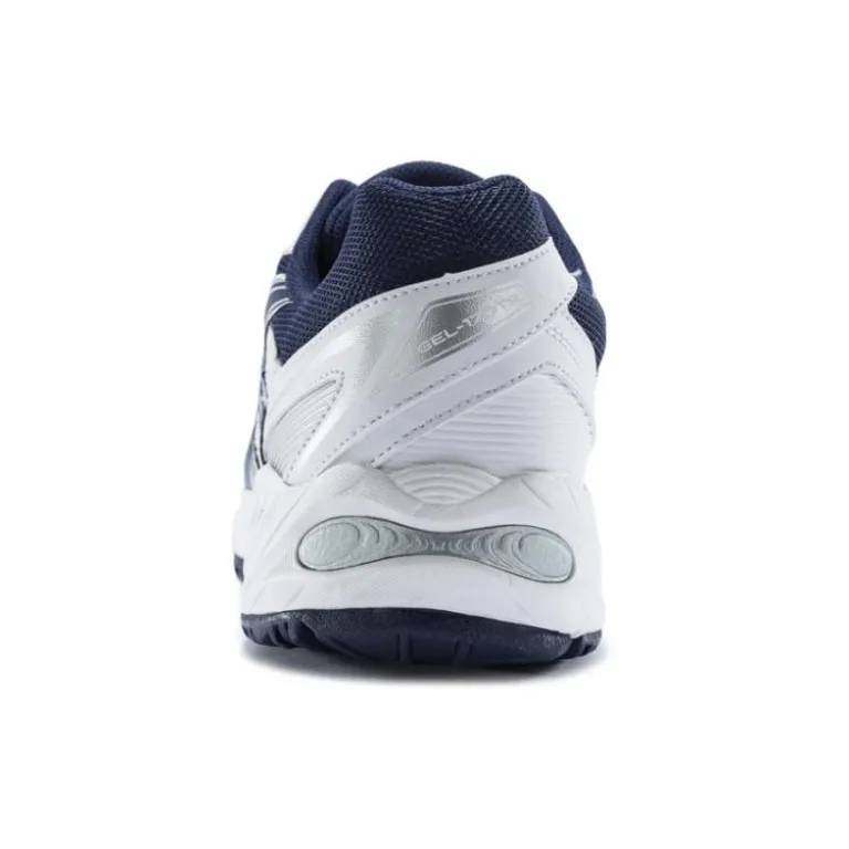 کفش راحتی زوجانه ASICS GEL-170 TR طرح رترو پدری