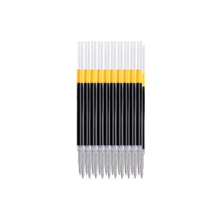 GP1008 خودکار ژلهای اداری مخصوص تمرین تست 0.5mm فروش عمده مستقیم از تولیدکننده برای آزمون و تمرین