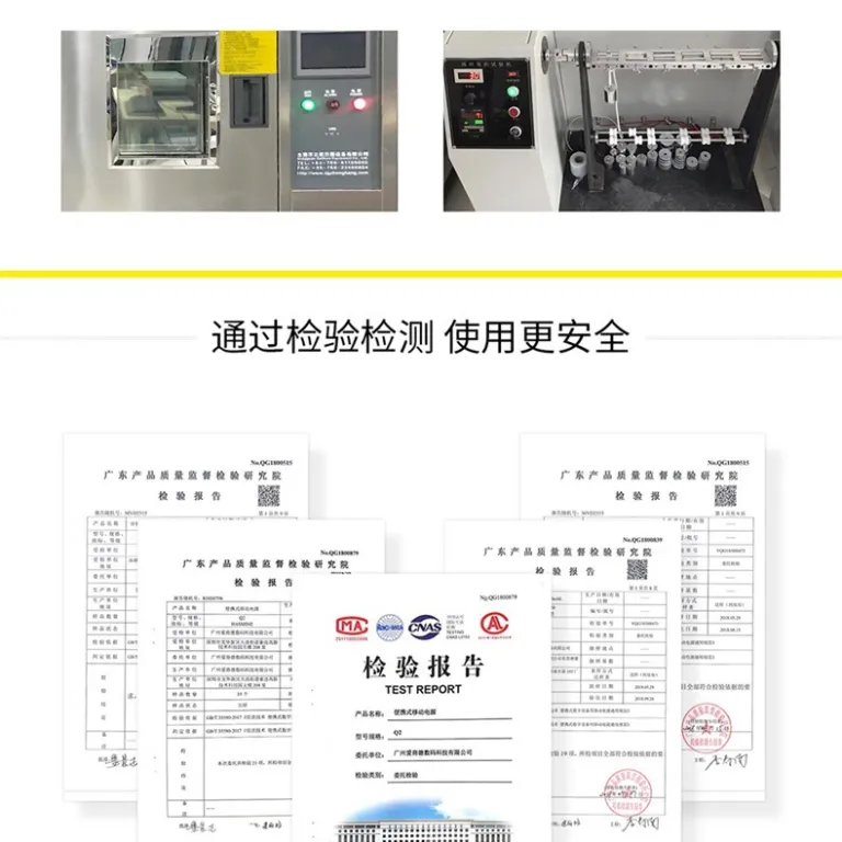 چراغ مطالعه رومیزی گیره‌دار شارژی USB قابل استفاده برای Baseus YuanYue مخصوص اتاق خواب و کودکان