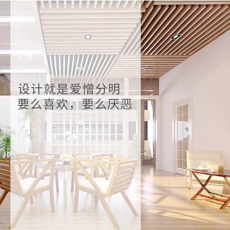 چتر دسته‌چوبی کلاسیک با قابلیت چاپ لوگو مناسب باران و آفتاب 16K اتوماتیک تبلیغاتی و صادراتی