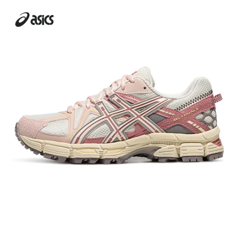 کفش پیاده‌روی و دویدن در طبیعت ASICS GEL-KAHANA 8 زنانه و مردانه