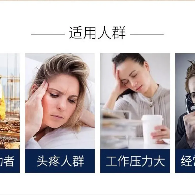 شمع گوش آروماتراپی، پاک‌کننده گوش غیرمکشی، نوع شیپوری و استوانه‌ای، مخصوص خانه و سالن زیبایی، عمده از تولیدکننده