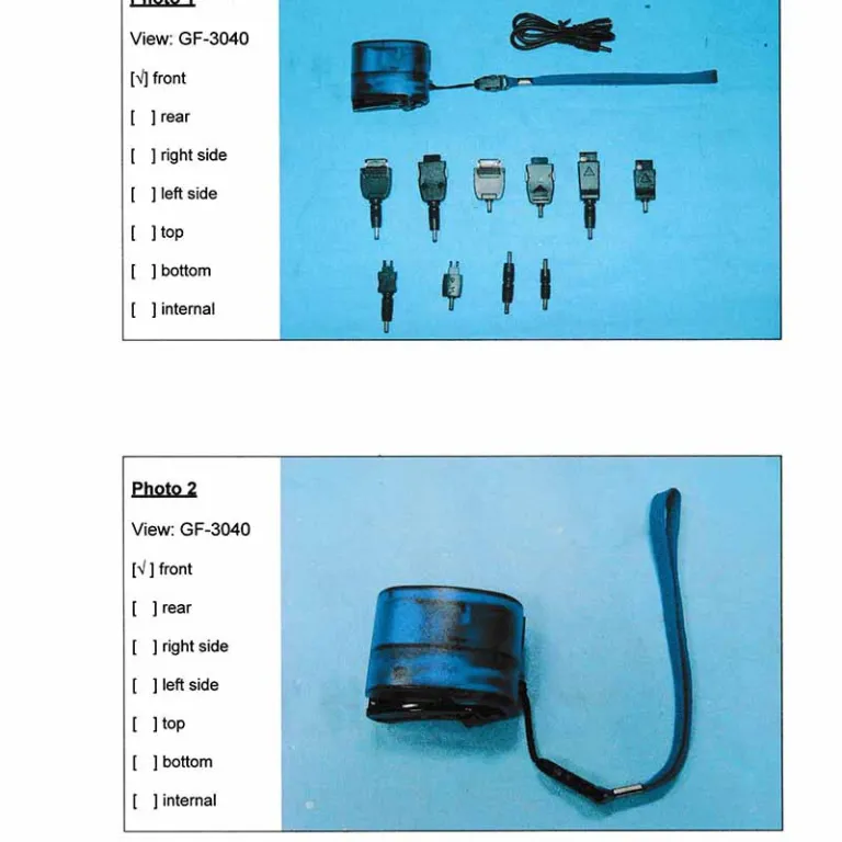 شارژر هندلی USB کارخانه‌ای برون‌مرزی، ژنراتور شارژ اضطراری برای گوشی موبایل