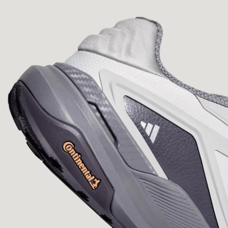 کفش دویدن سبک و تنفس‌پذیر adidas DREAMPACE ساق کوتاه یونیسکس