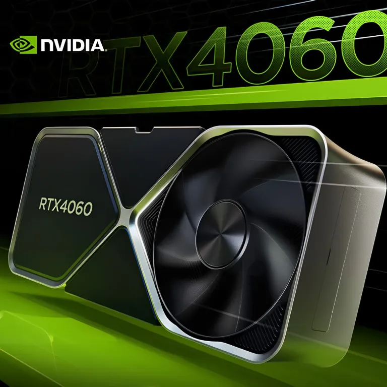 2026 مدل جدید 16 اینچی با کارایی بالا Core i9 کارت گرافیک مجزا RTX4060 حافظه گرافیکی 8G لپ‌تاپ گیمینگ