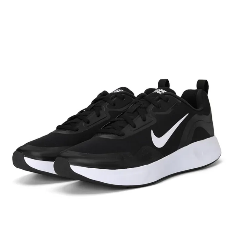 کفش ورزشی راحتی مردانه Nike WEARALLDAY WNTR سبک و تنفس‌پذیر
