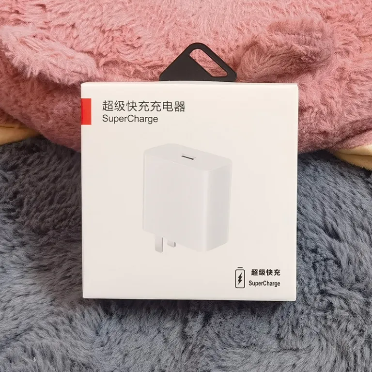 66W شارژر دیواری سازگار با شارژر هواوی، اورجینال 3C دارای گواهی، مناسب برای آنر 120W پک عمده شارژر سوپرشارژ
