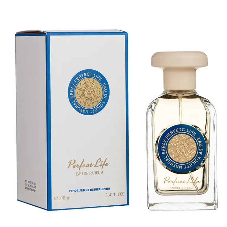 تصویر کالا