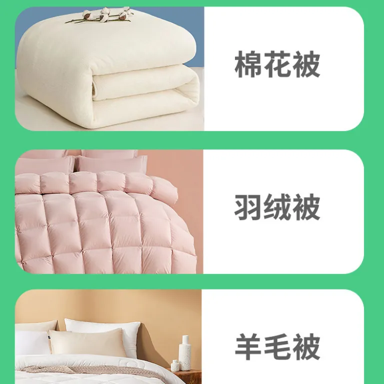 تفنگ دوخت Quick Clothing Fixer، ابزار اتصال لباس، تفنگ سنجاق پلاستیکی لیبل، ثابت‌کننده لحاف