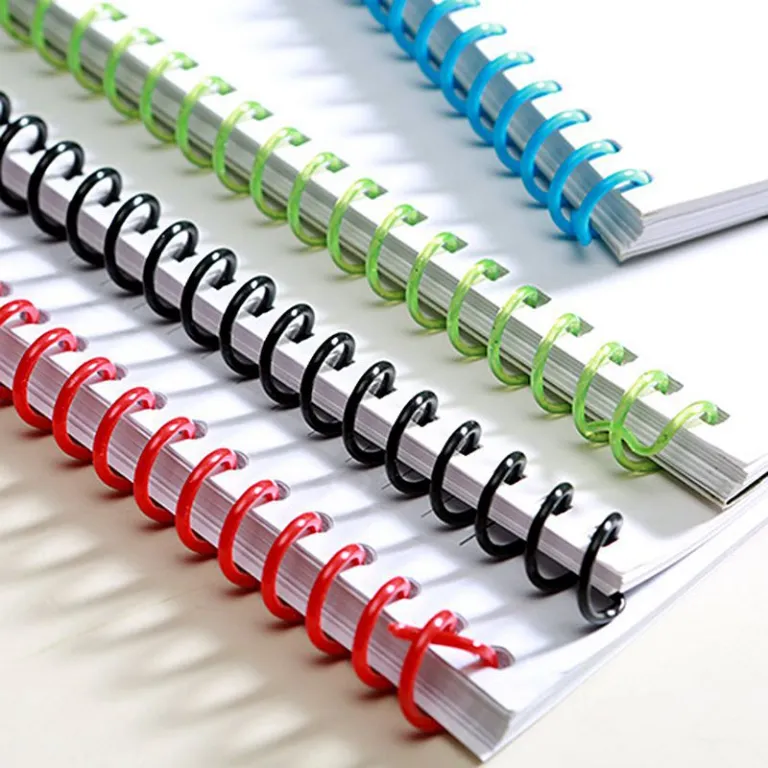 تصویر کالا