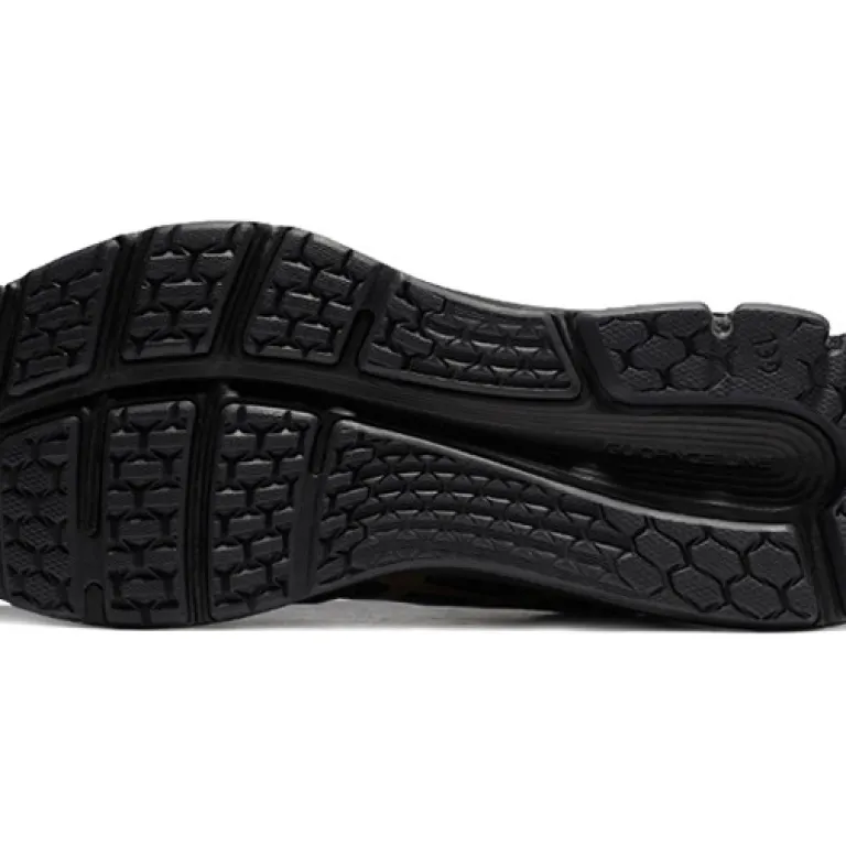 کفش دویدن ASICS GEL-PULSE 11 حرفه‌ای ضربه‌گیر مردانه
