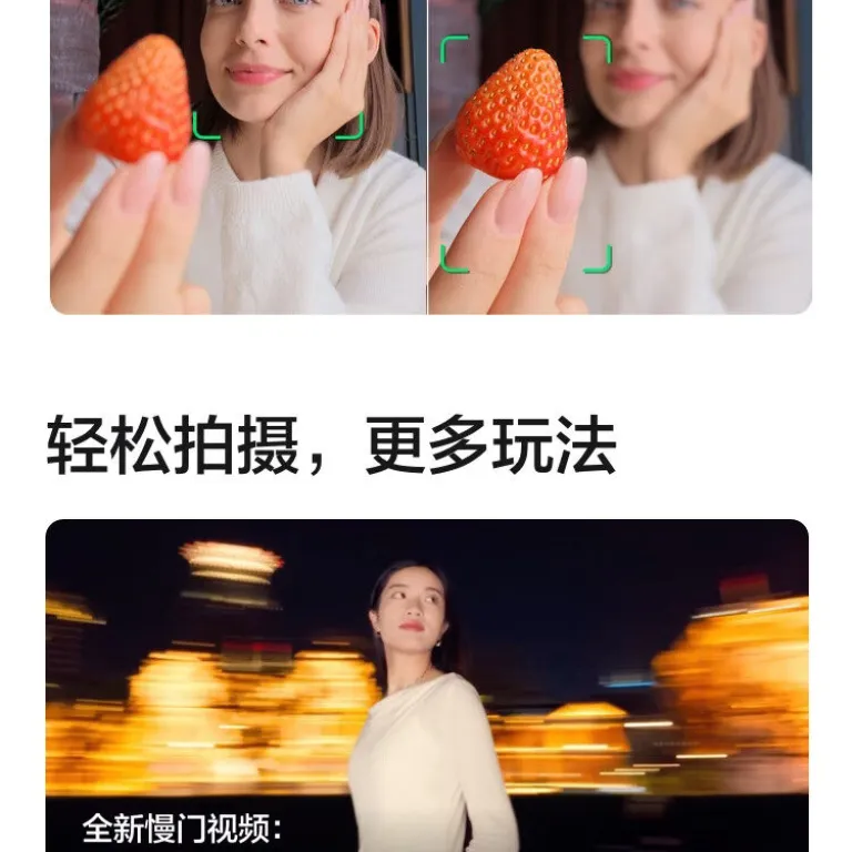 مناسب برای Osmo Pocket 4 دوربین ورزشی دیجیتال دستی گیمبال جیبی غیر هوشمند و سایر موارد