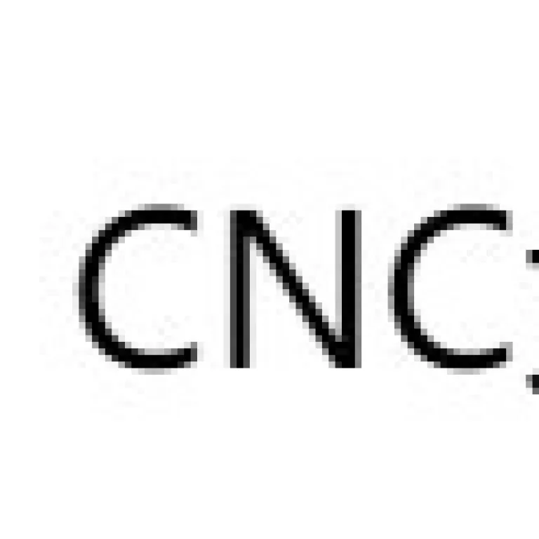 موتورسیکلت کراس مسیر جنگلی نسخه مسابقهای جدید NC450CC مخصوص پیست حرفهای
