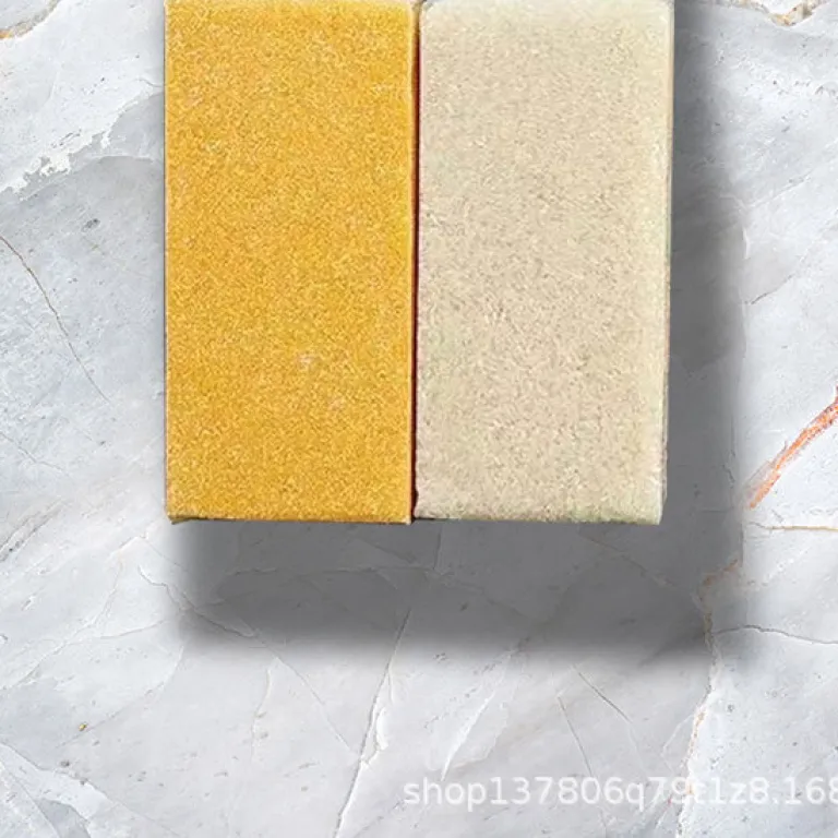 دستگاه وکیوم یکپارچه یخچالدار برای بستهبندی مواد غذایی خشک و مرطوب، سیلر وکیوم خانگی کوچک