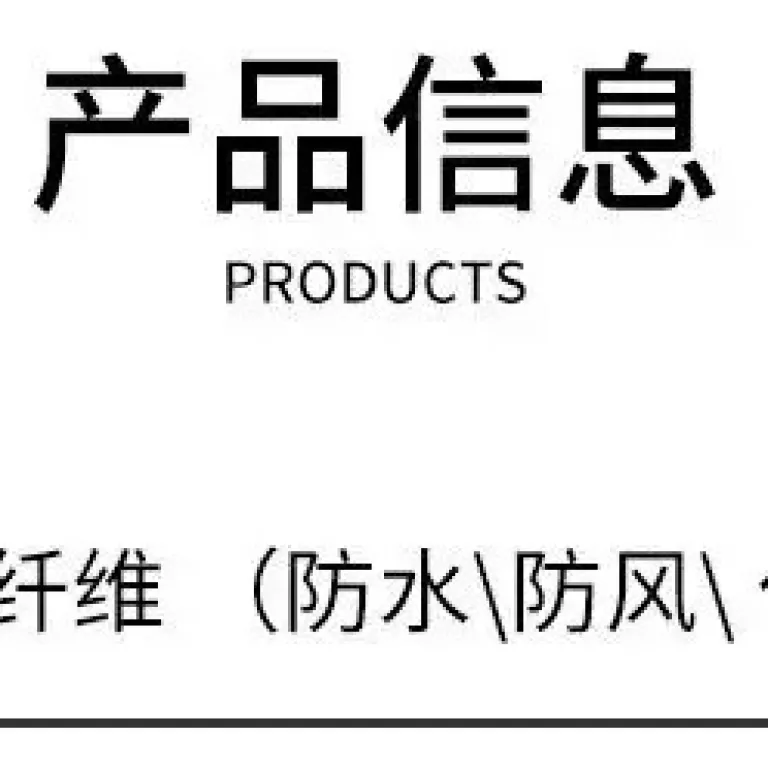 4S کاپشن کارگاهی تعمیرات خودرو ضدآب و مقاوم در برابر لک، مناسب پاییز و زمستان، قابل چاپ لوگو برای گروه‌های کاری