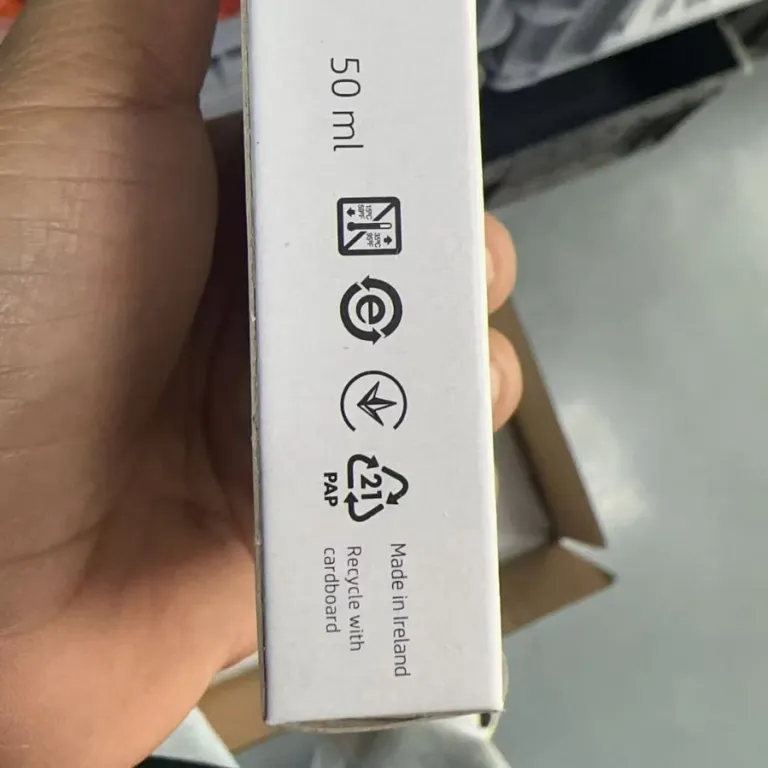 کارتریج جوهر مشکی FOL69A، HP 2520 وارداتی نو، فروش با مذاکره قیمت