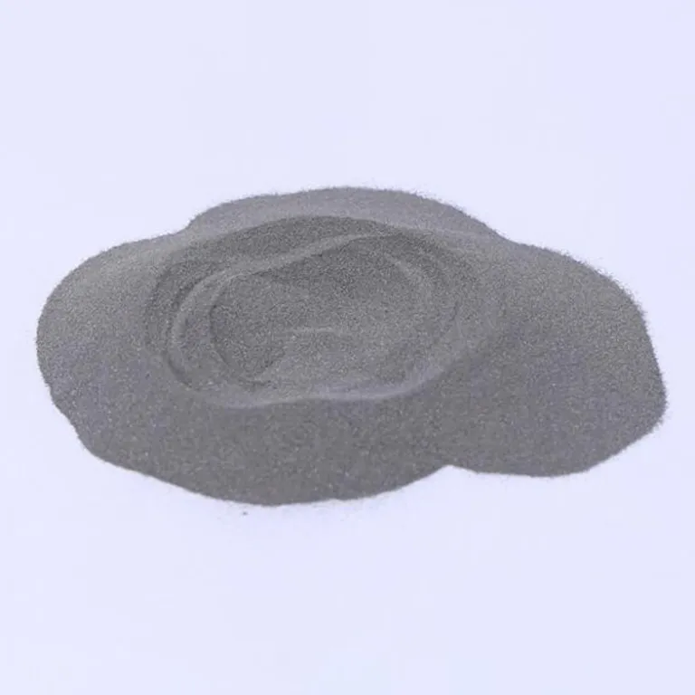 ماسه فولادی گوشه‌گرد عرضه کارخانه، ساچمه فولاد آلیاژی و ساچمه استیل ضدزنگ، ساینده مخصوص زنگ‌زدایی، پرداخت و سندبلاست قطعات سخت‌افزاری