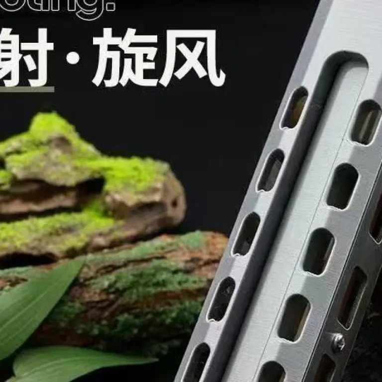 فلاخن تیراندازی خودکار با بارگذاری خودکار، بدنه CNC فوق‌سخت، مناسب بزرگسالان، برای تیراندازی در فضای باز و مسابقات، با دقت بالا