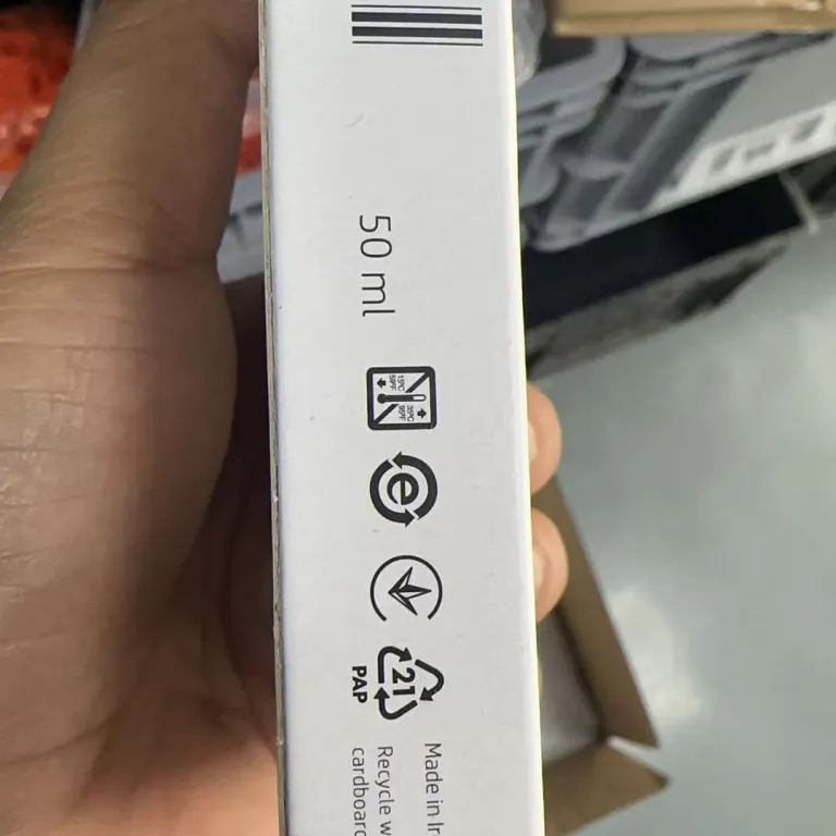 کارتریج جوهر مشکی FOL69A، HP 2520 وارداتی نو، فروش با مذاکره قیمت