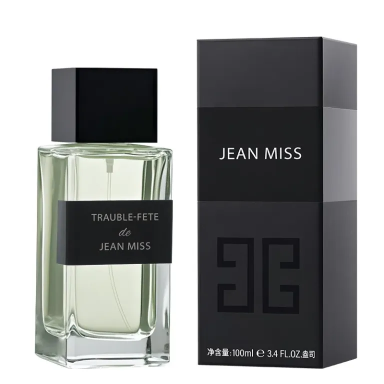 عطر مردانه آبی آسمانی پرطرفدار تیک‌تاک با ماندگاری بالا ادکلن مردانه لوکس مناسب پخش زنده و فروش بین‌المللی