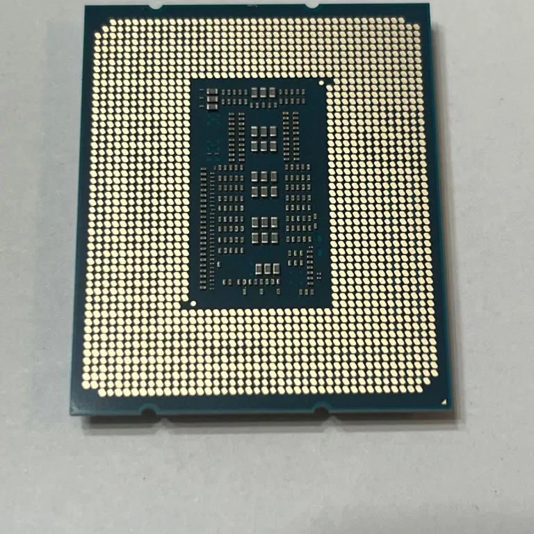 پردازنده دسکتاپ نسل 14 مدل i5-14400 LGA1700، نسخه اورجینال بدون جعبه، موجود